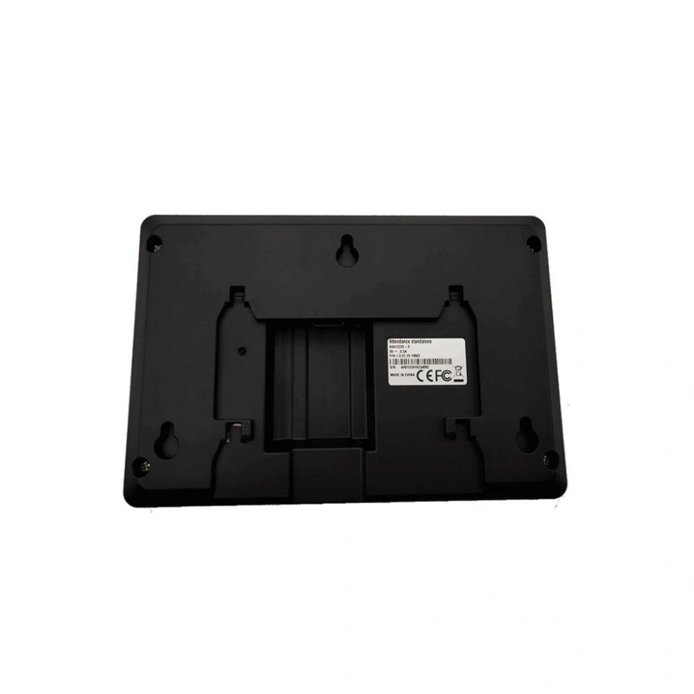 DHI-ASA1222E-S 3
