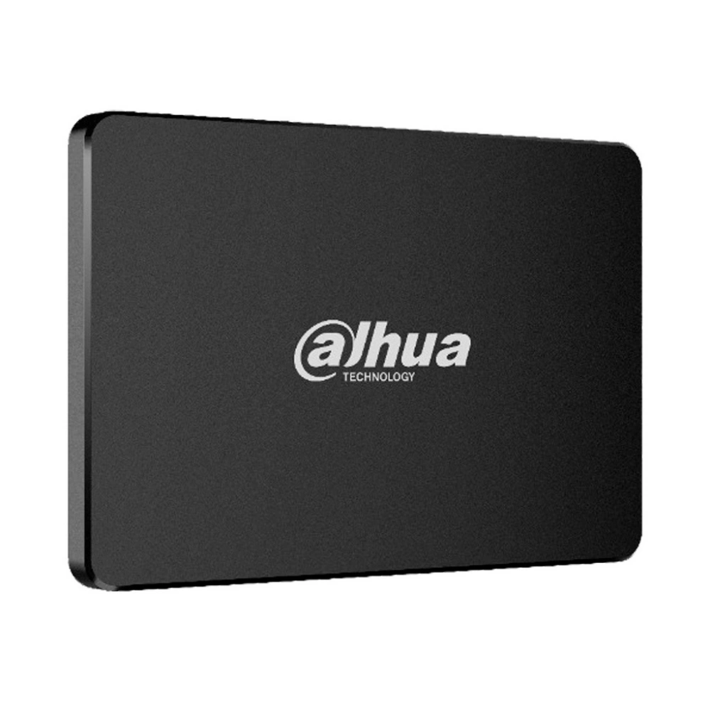 DHI-SSD-C800AS1TB 1