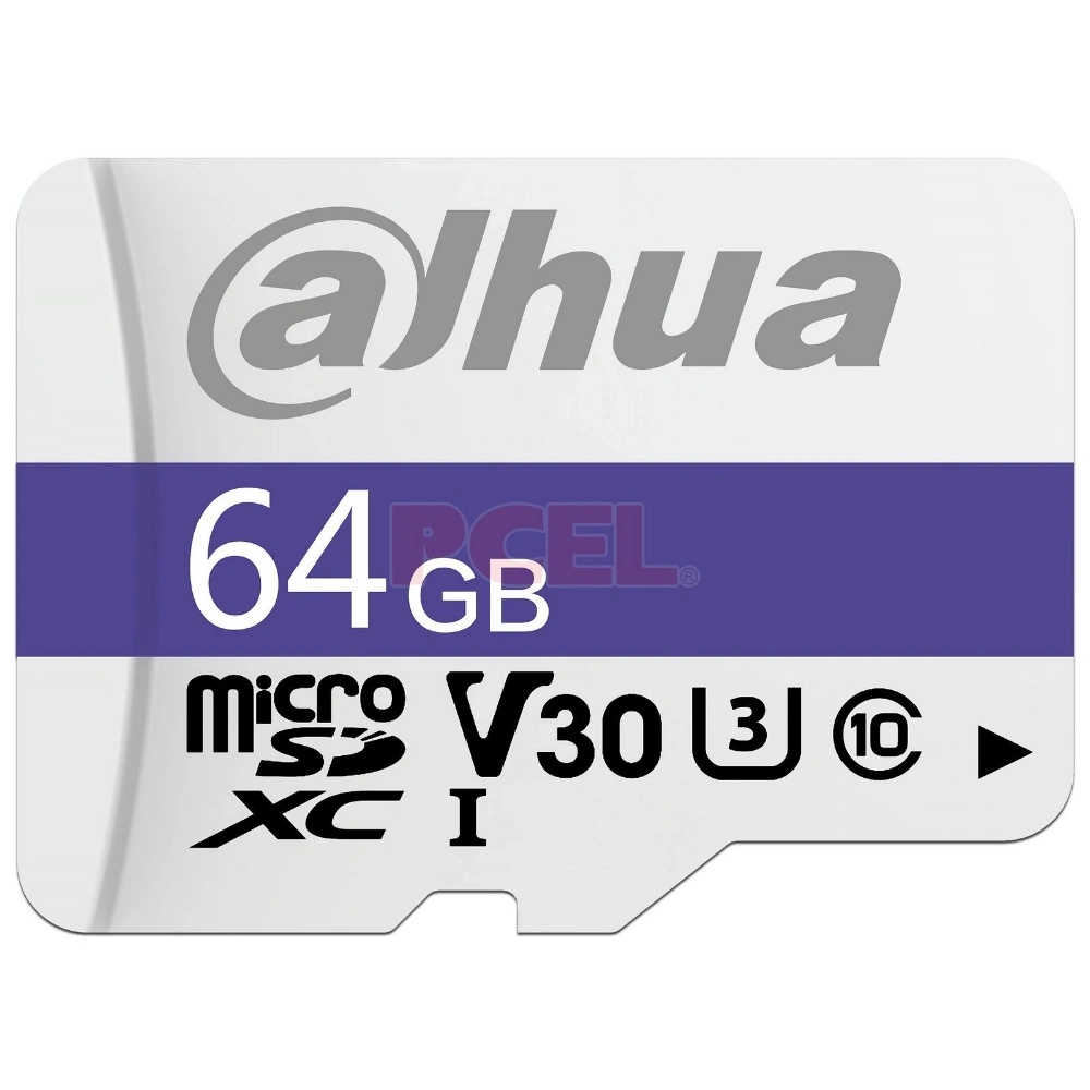 DHI-TF-C100A-64GB 1
