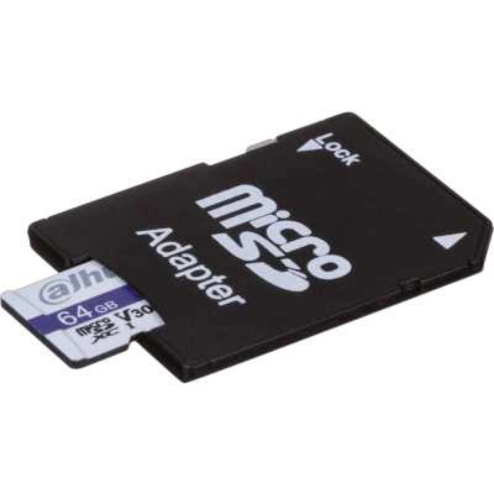 DHI-TF-C100A-64GB 2