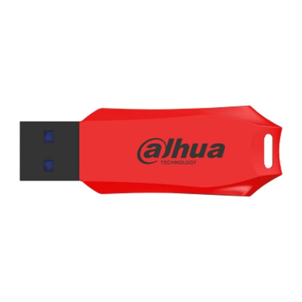 DHI-USB-U176-31-128G 1