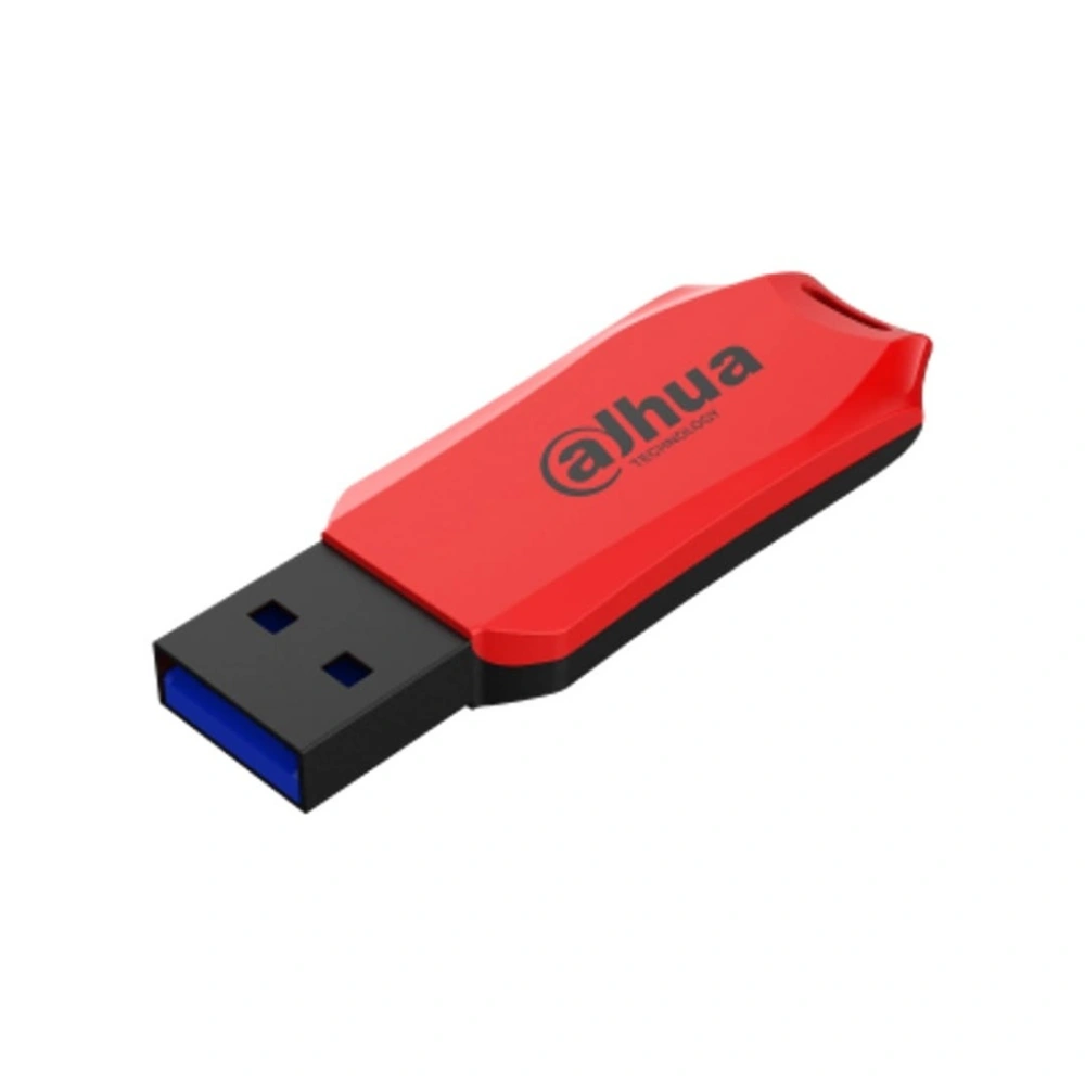DHI-USB-U176-31-128G 2