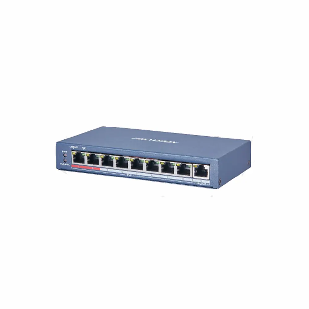 DS-3E0109P-E M 1