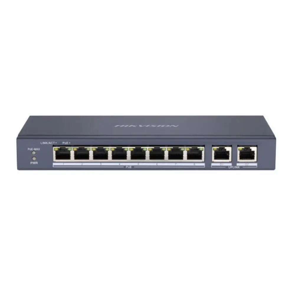 DS-3E0310P-E M 1