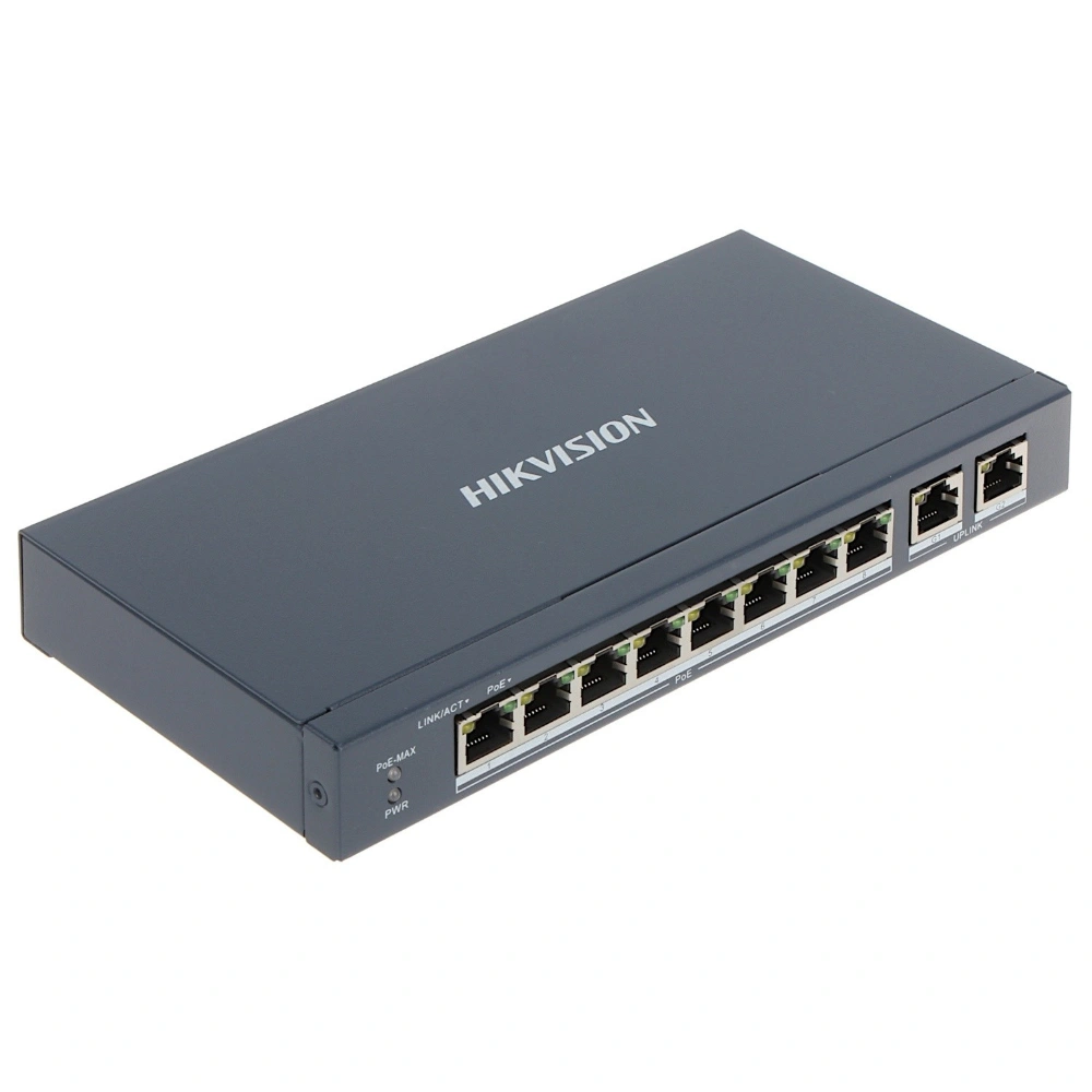 DS-3E0310P-E M 2