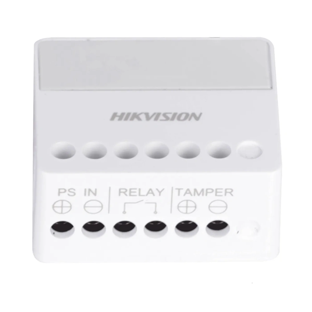 DS-PM1-O1L-WB 2