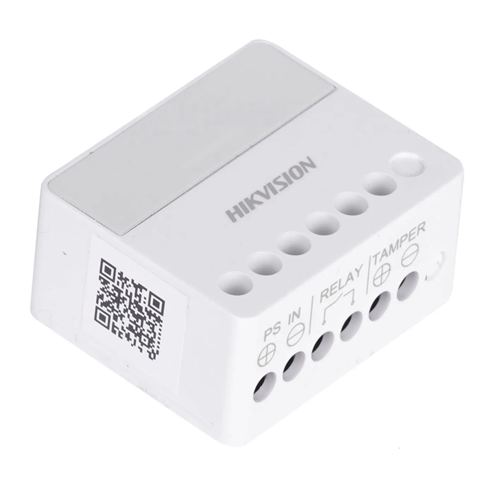DS-PM1-O1L-WB 3