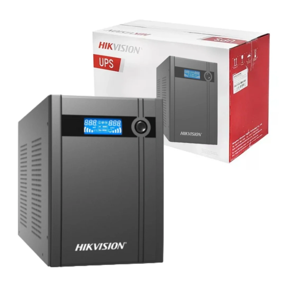 DS-UPS2000-X 1