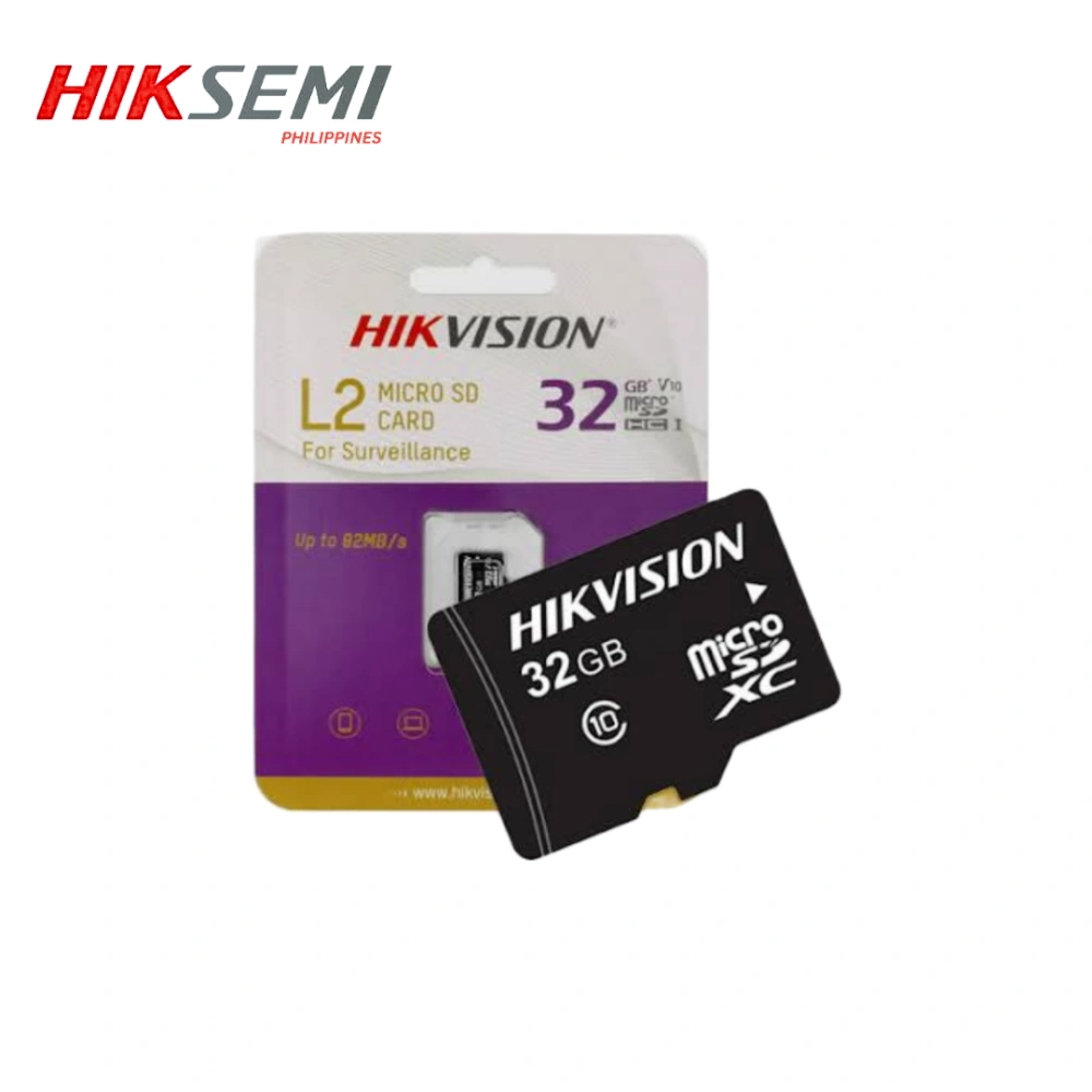 HS-TF-L2-32G 1