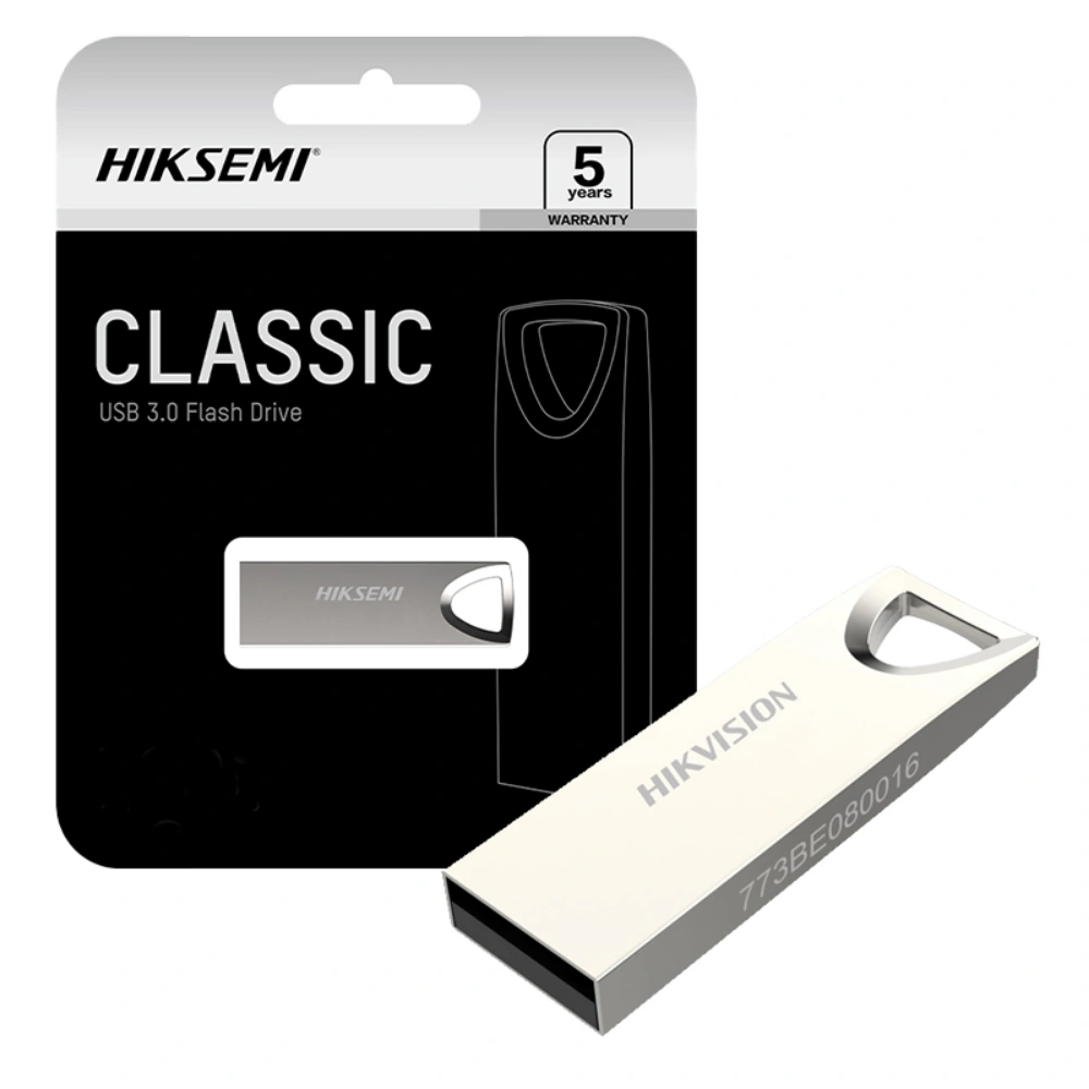 HS-USB-M200-64G 1