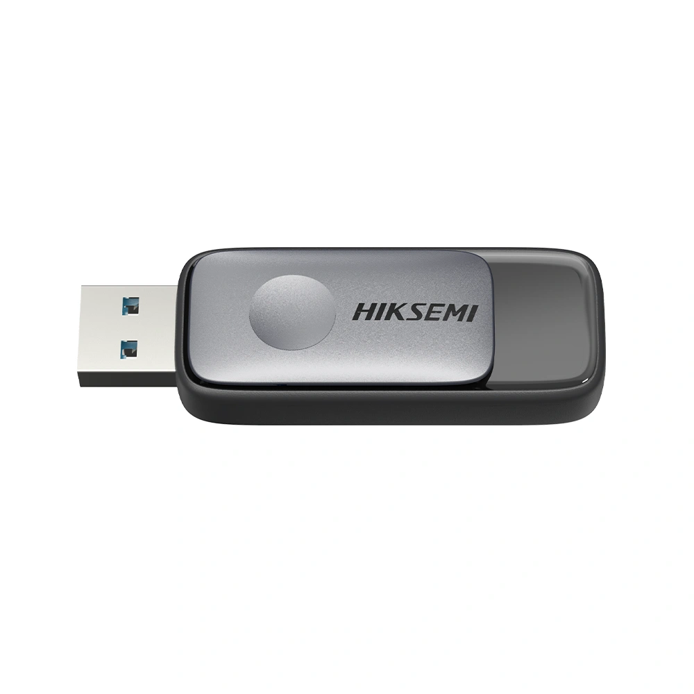 HS-USB-M210S-128G 2