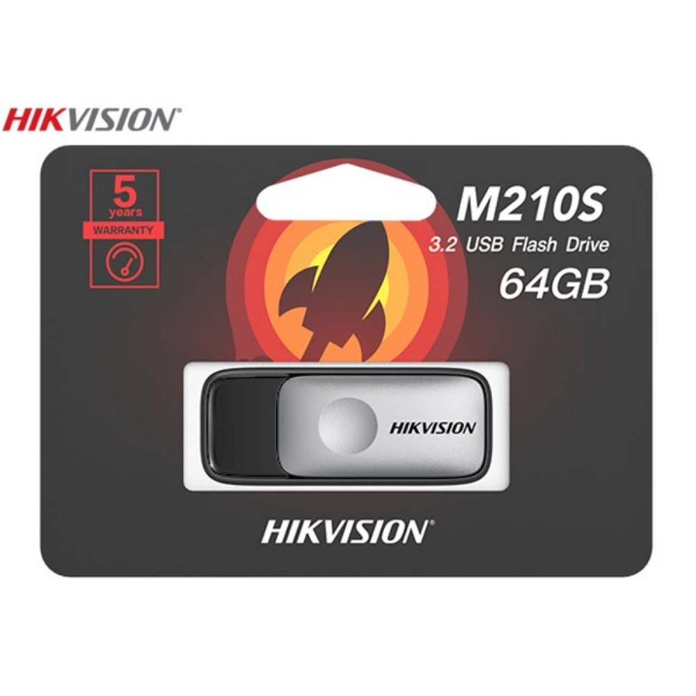 HS-USB-M210S-64G 1