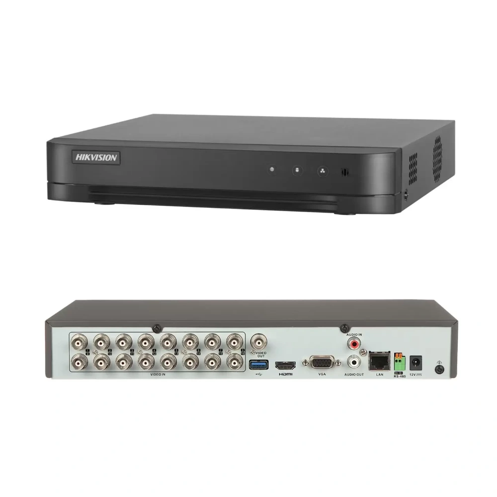 IDS-7216HQHI-M2-S 1