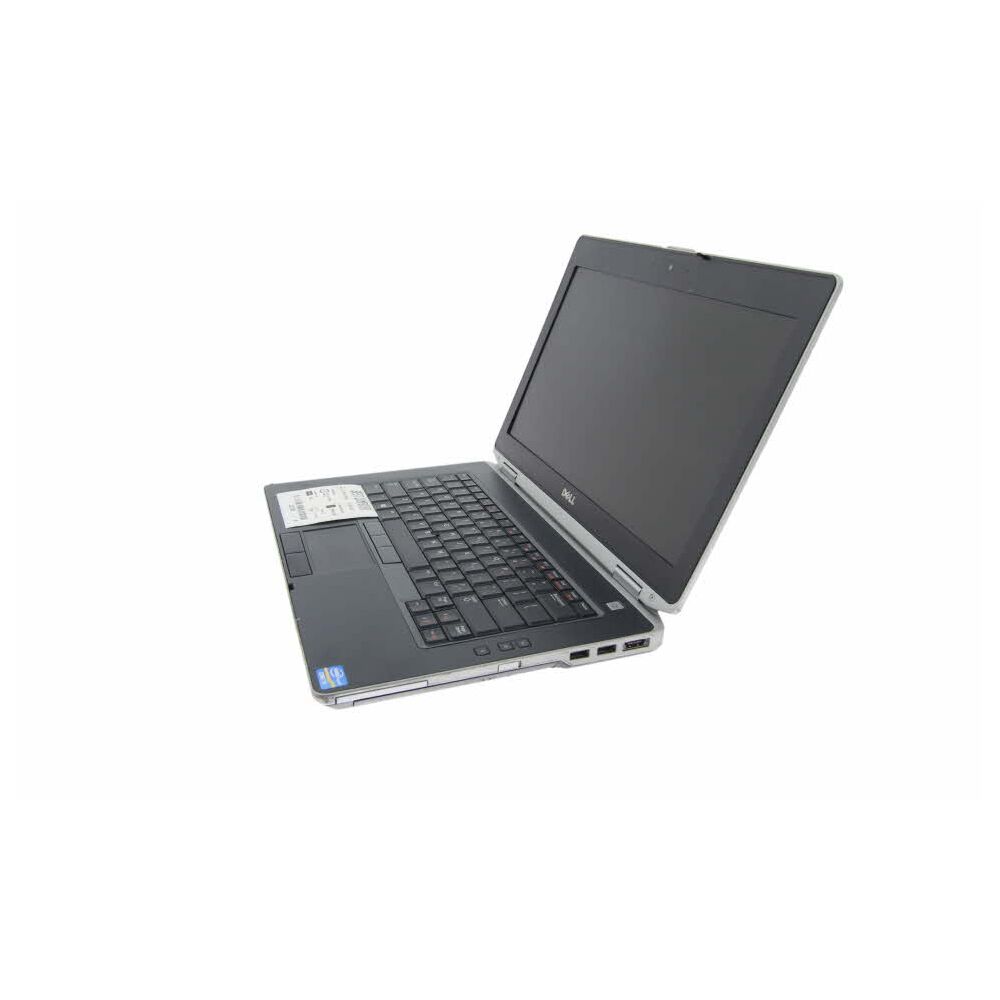 LAPTOP DELL LATITUDE E6430 INTEL CORE I5-3340 2