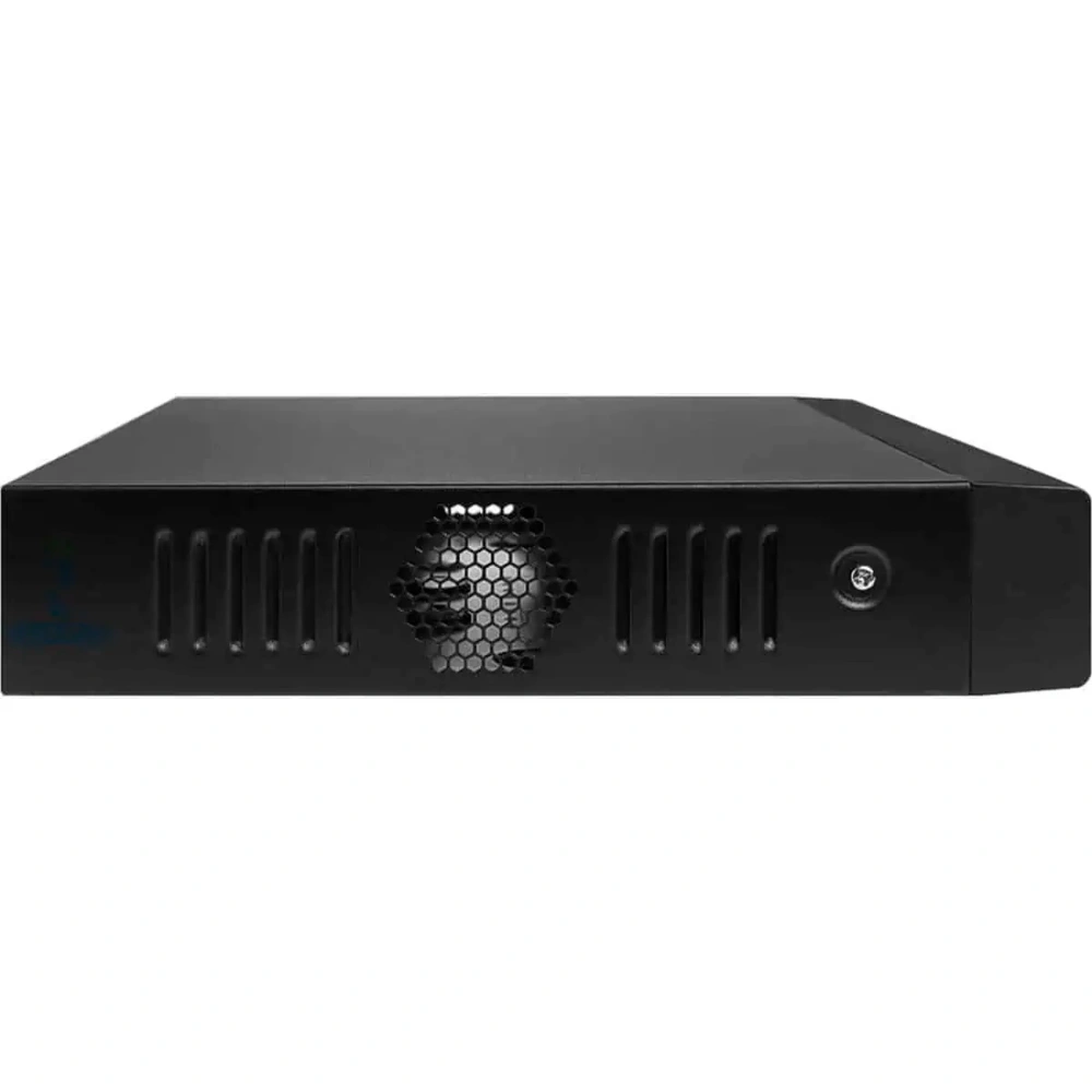 NVR1108HS-8P-S3-H 2