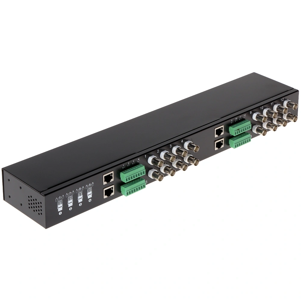 PFM809-4MP 1