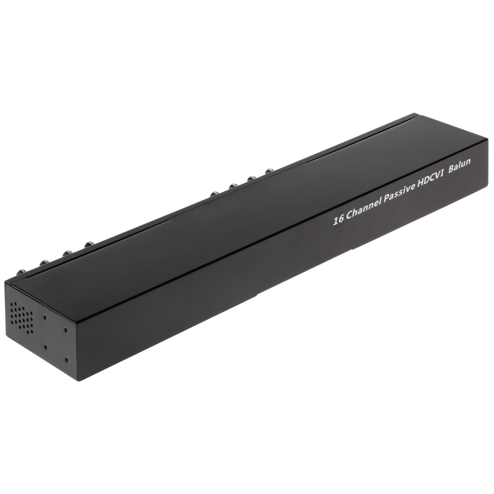 PFM809-4MP 2