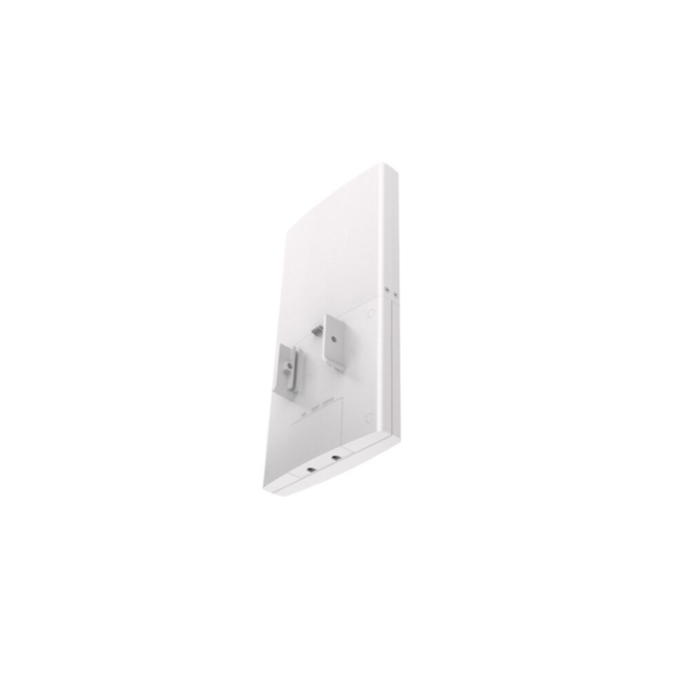 PUNTO DE ACCESO GRANDSTREAM GWN7600LR 1