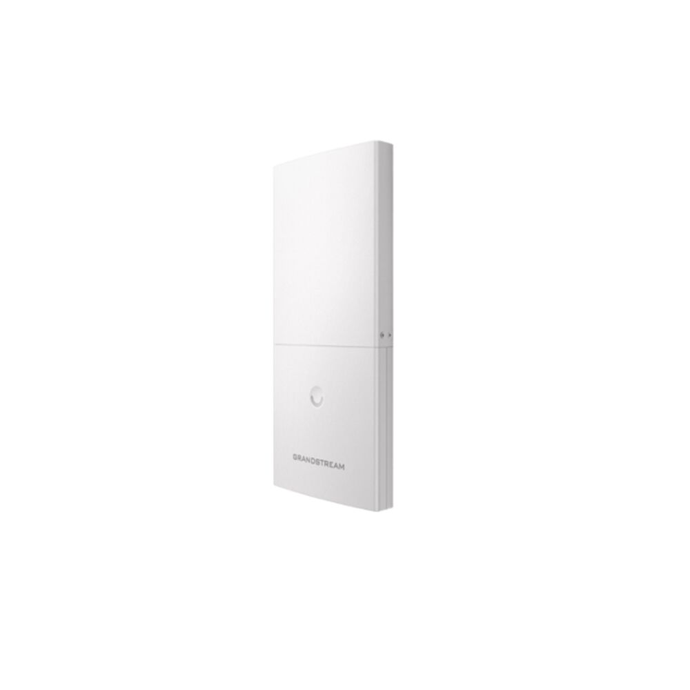 PUNTO DE ACCESO GRANDSTREAM GWN7600LR