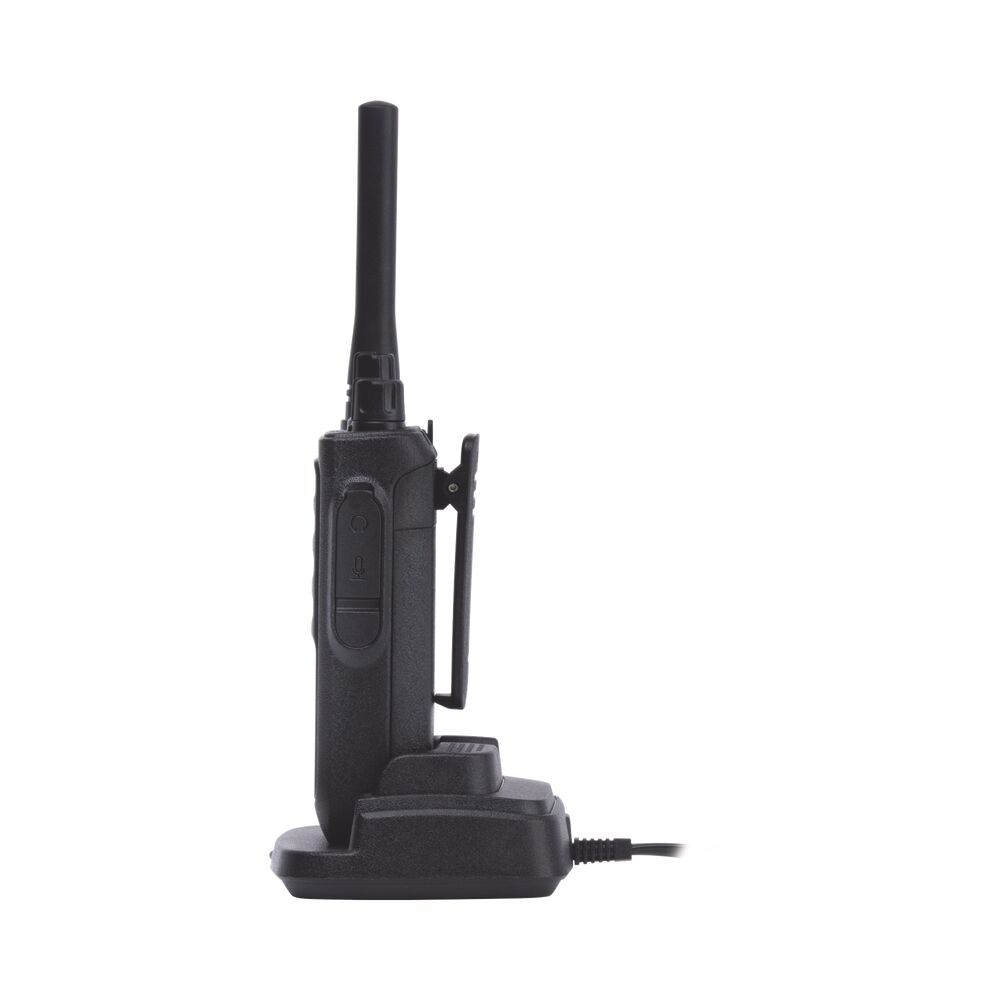 RADIO TXPRO TX 320 1