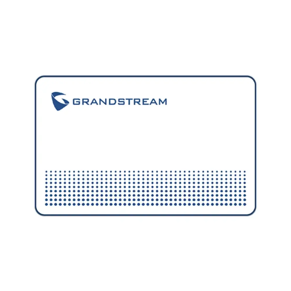 RFID CARD_1