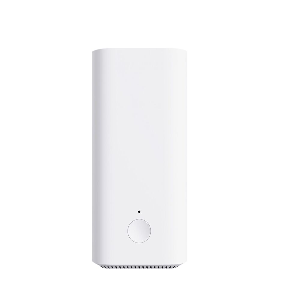 ROUTER MESH VILO VLWF01-3