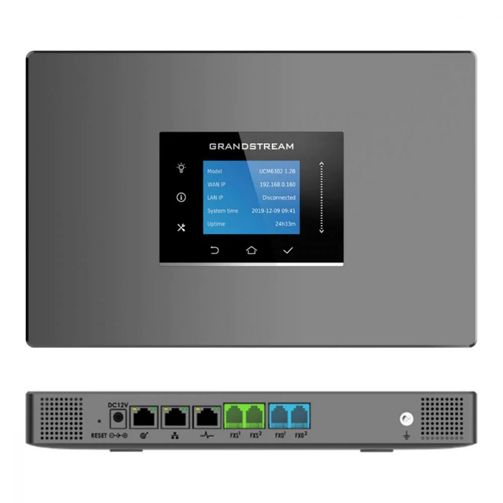UCM6302A_1