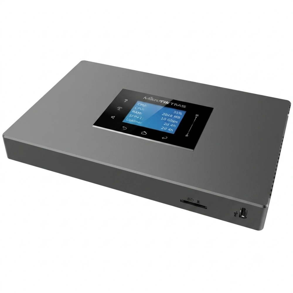 UCM6302_1