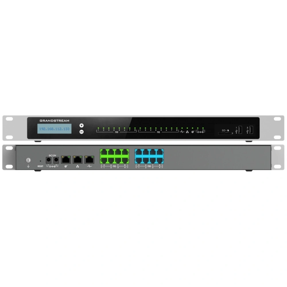 UCM6308A_1