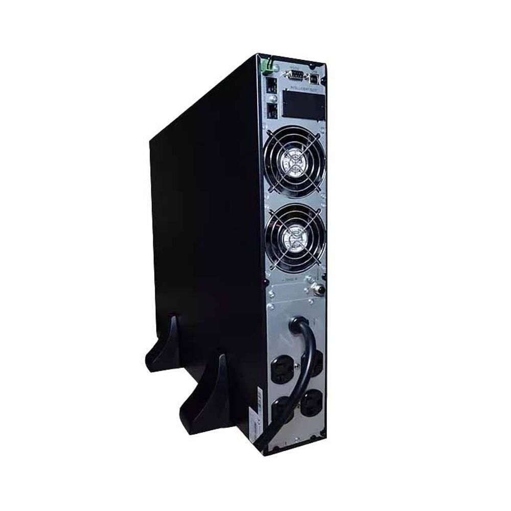 UPS EXPLORE 3KVA