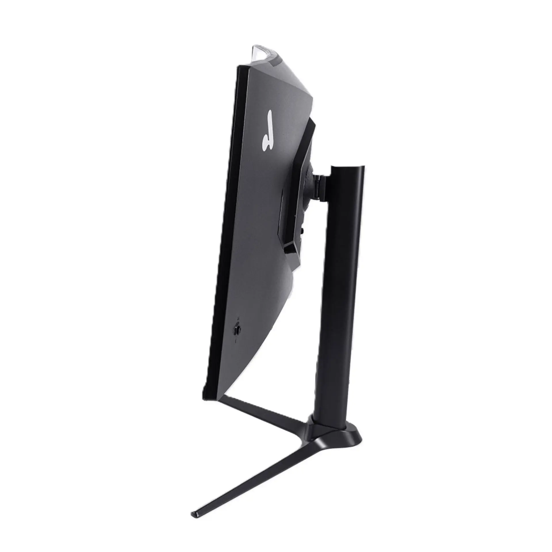 ASTRA MONITOR 23.6 GAMING CURVO HDMI DP AUD DC RGB 165Hz 1920 X 1080 1MS FREE FLICKER 2