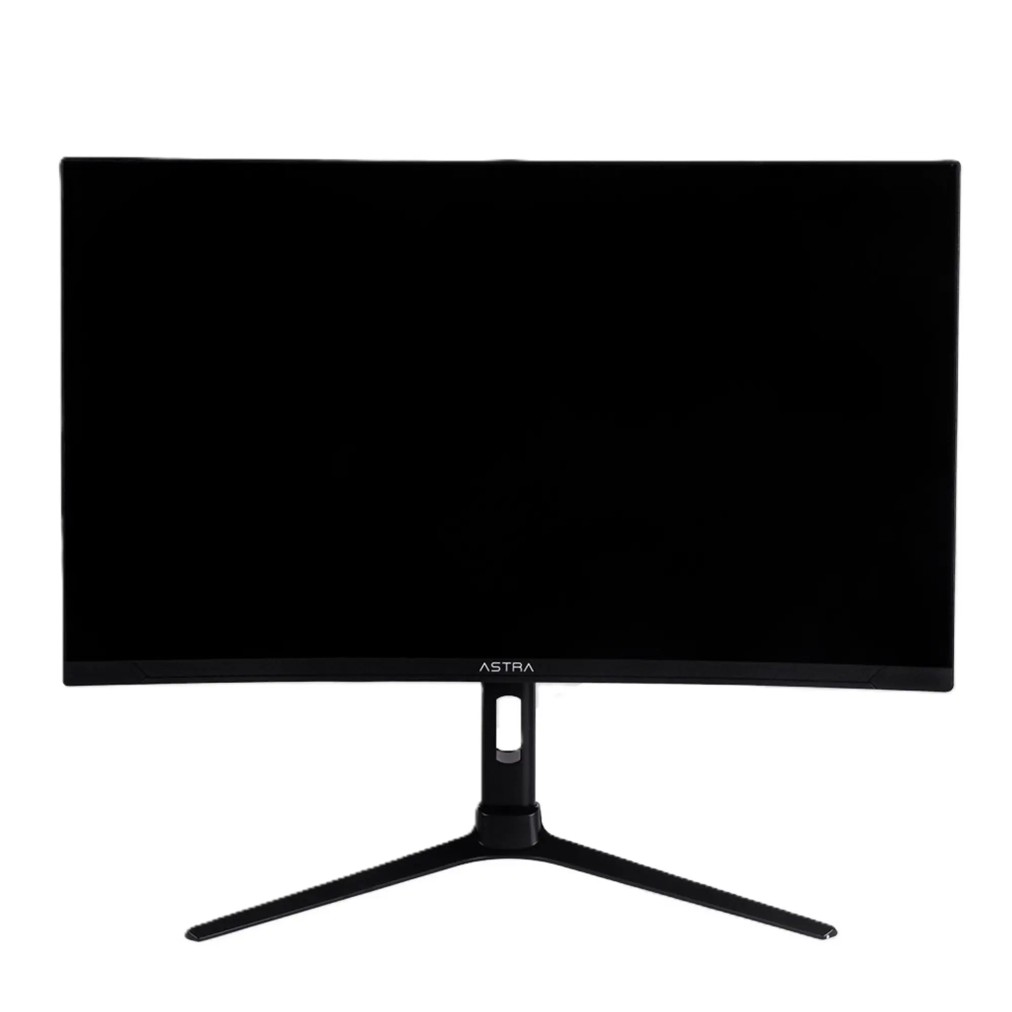 ASTRA MONITOR 23.6 GAMING CURVO HDMI DP AUD DC RGB 165Hz 1920 X 1080 1MS FREE FLICKER