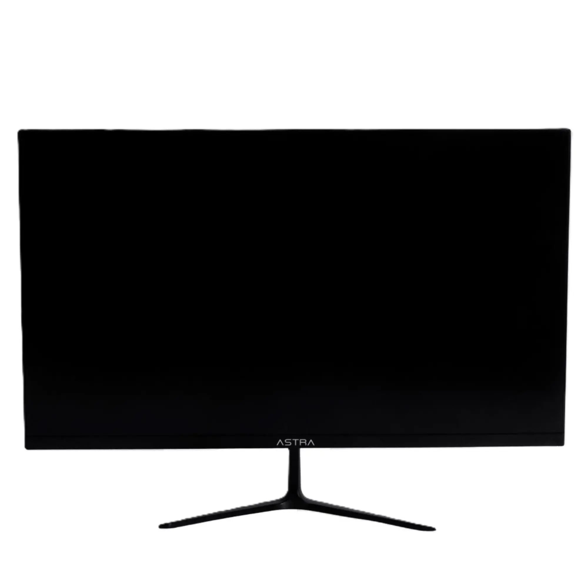 ASTRA MONITOR 27 GAMING BASE V ANGULAR HDMI DP AUD DC RGB 240Hz 1920 X 1080P 1MS FREE FLICKER