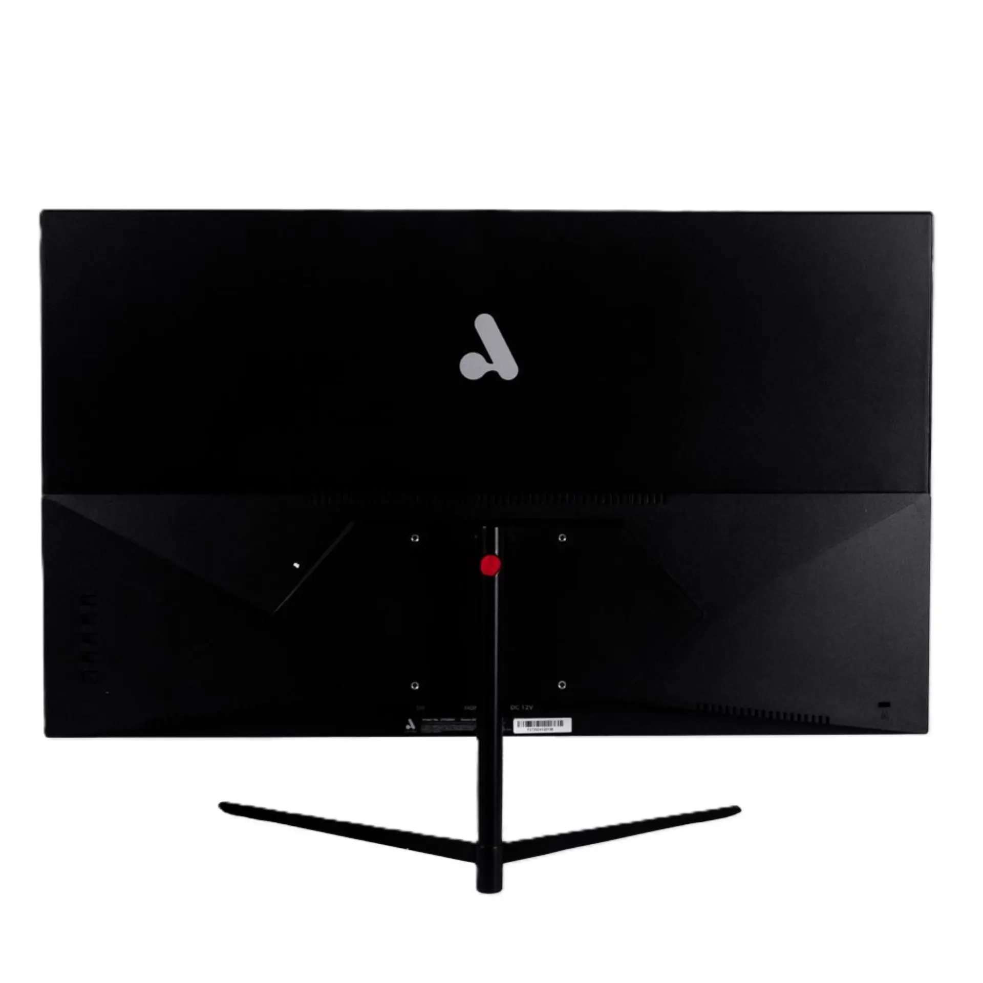 ASTRA MONITOR 27 GAMING BASE V ANGULAR HDMI DP AUD DC RGB 240Hz 1920 X 1080P 1MS FREE FLICKER 2