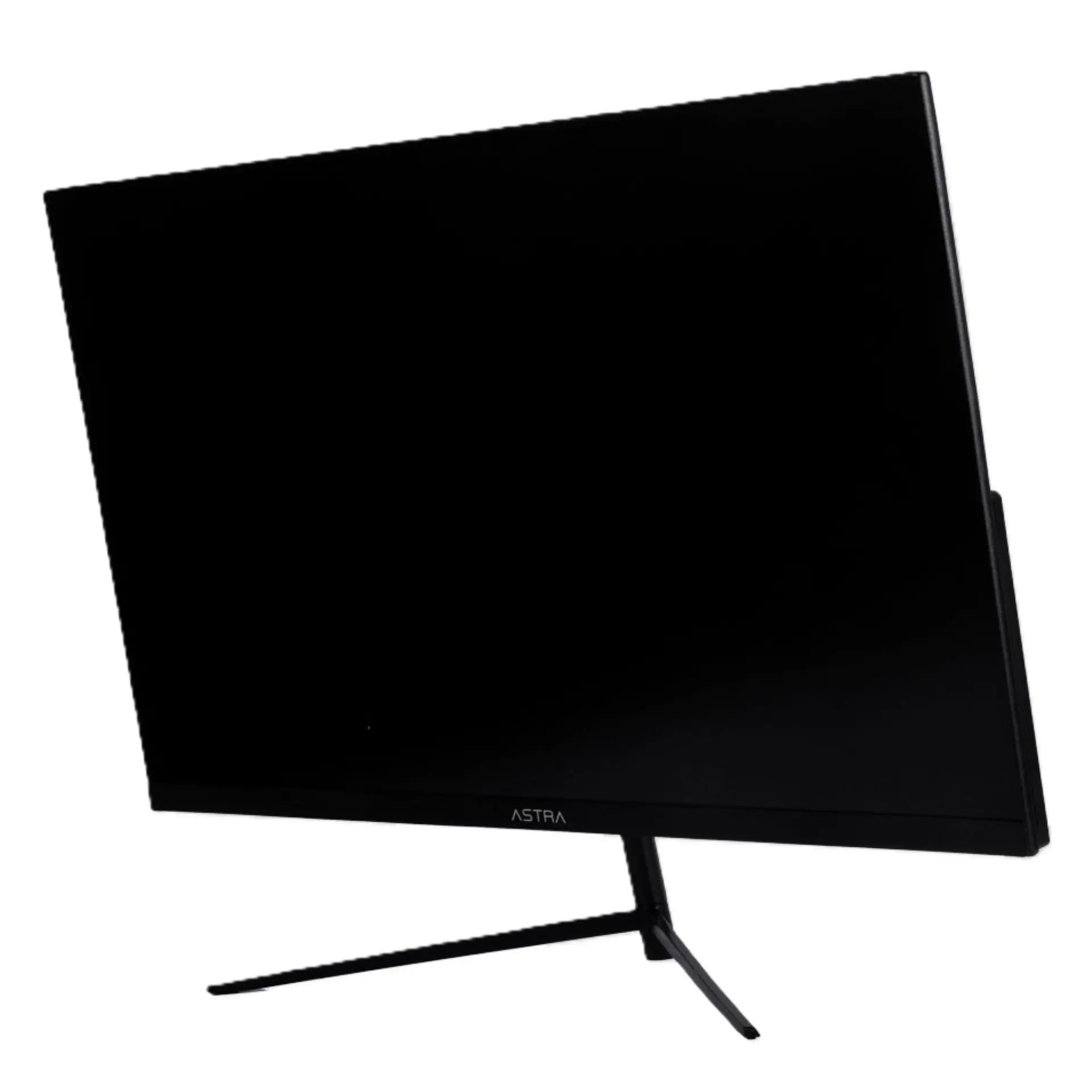 ASTRA MONITOR 27 GAMING BASE V ANGULAR HDMI DP AUD DC RGB 240Hz 1920 X 1080P 1MS FREE FLICKER 3
