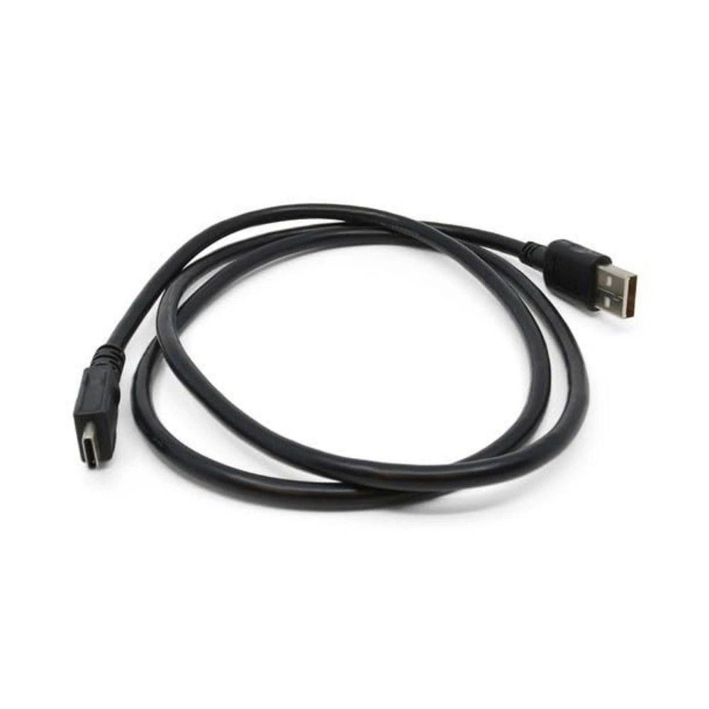 CBLTC5XUSBC2A01 1
