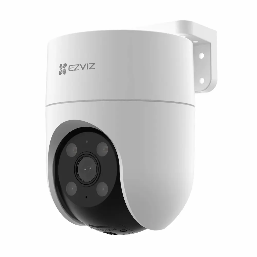 CS-H8C-R100-1K2WKFL 1