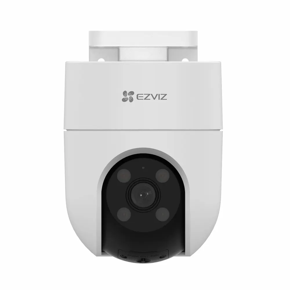 CS-H8C-R100-1K2WKFL 2