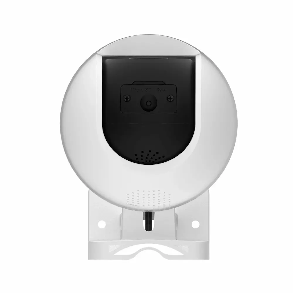 CS-H8C-R100-1K2WKFL 4
