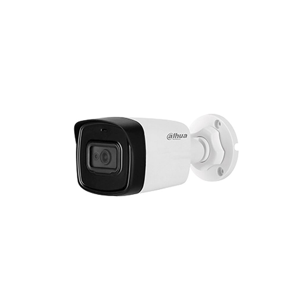 DH-HAC-HFW1200CN-0360B-S5