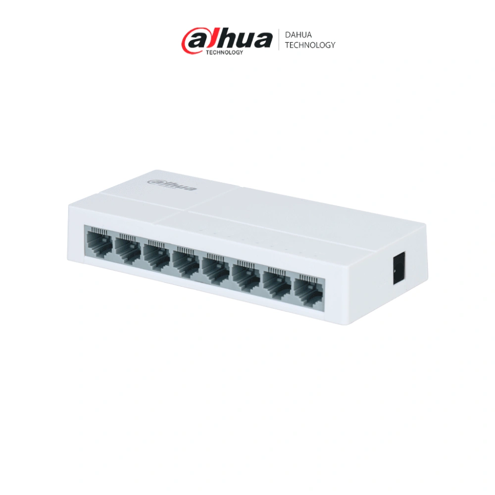 DH-PFS-3008-ET-L 1