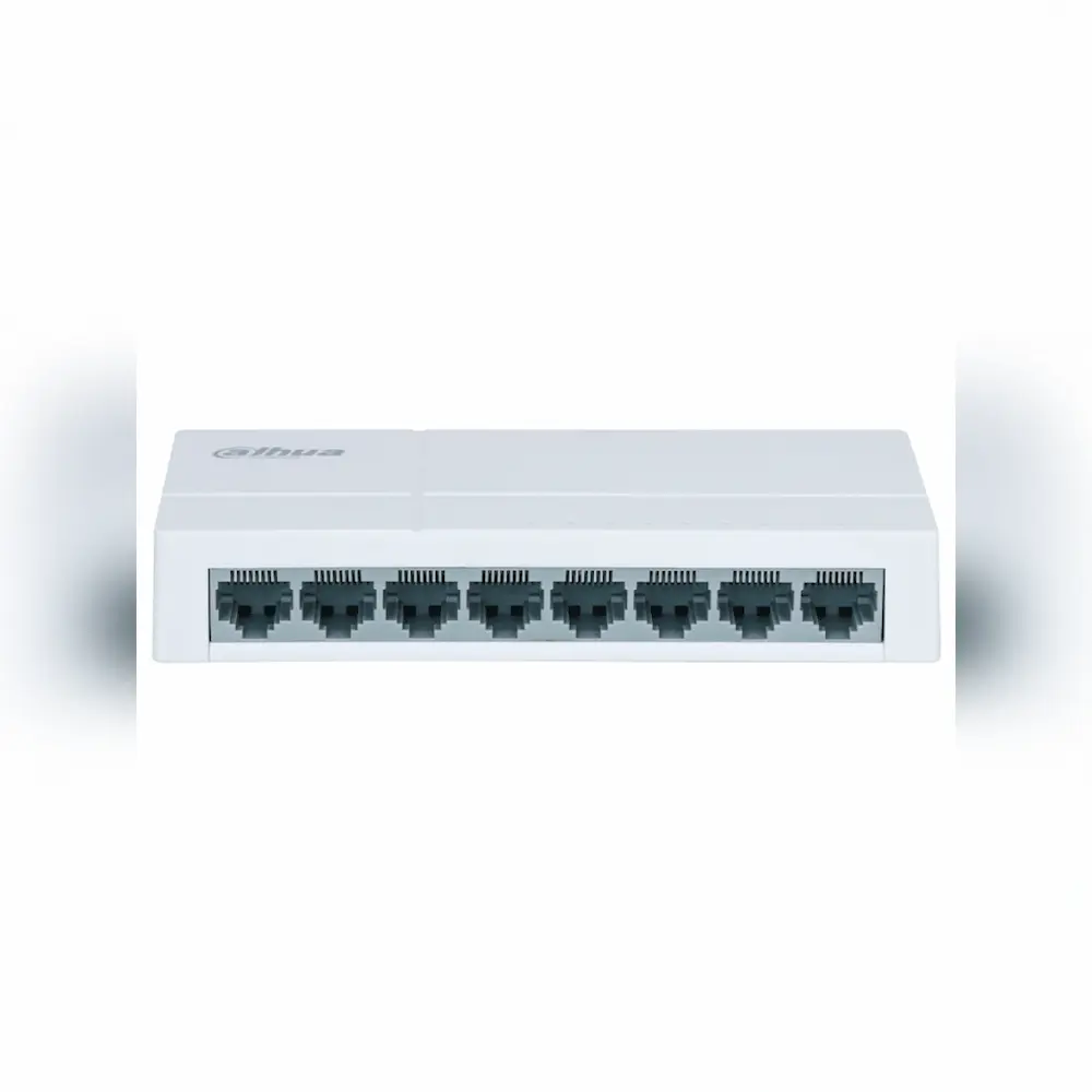DH-PFS3008-8ET-L 2