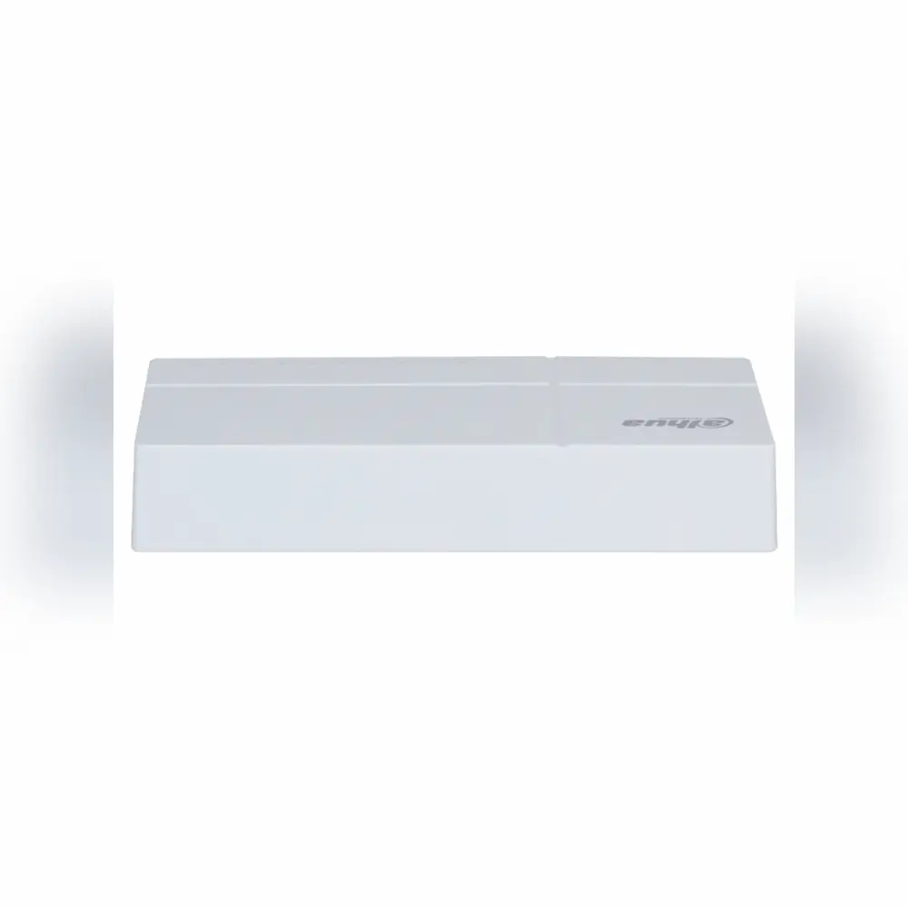 DH-PFS3008-8ET-L 3