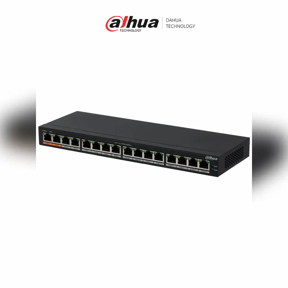 DH-PFS3016-16GT-190 1