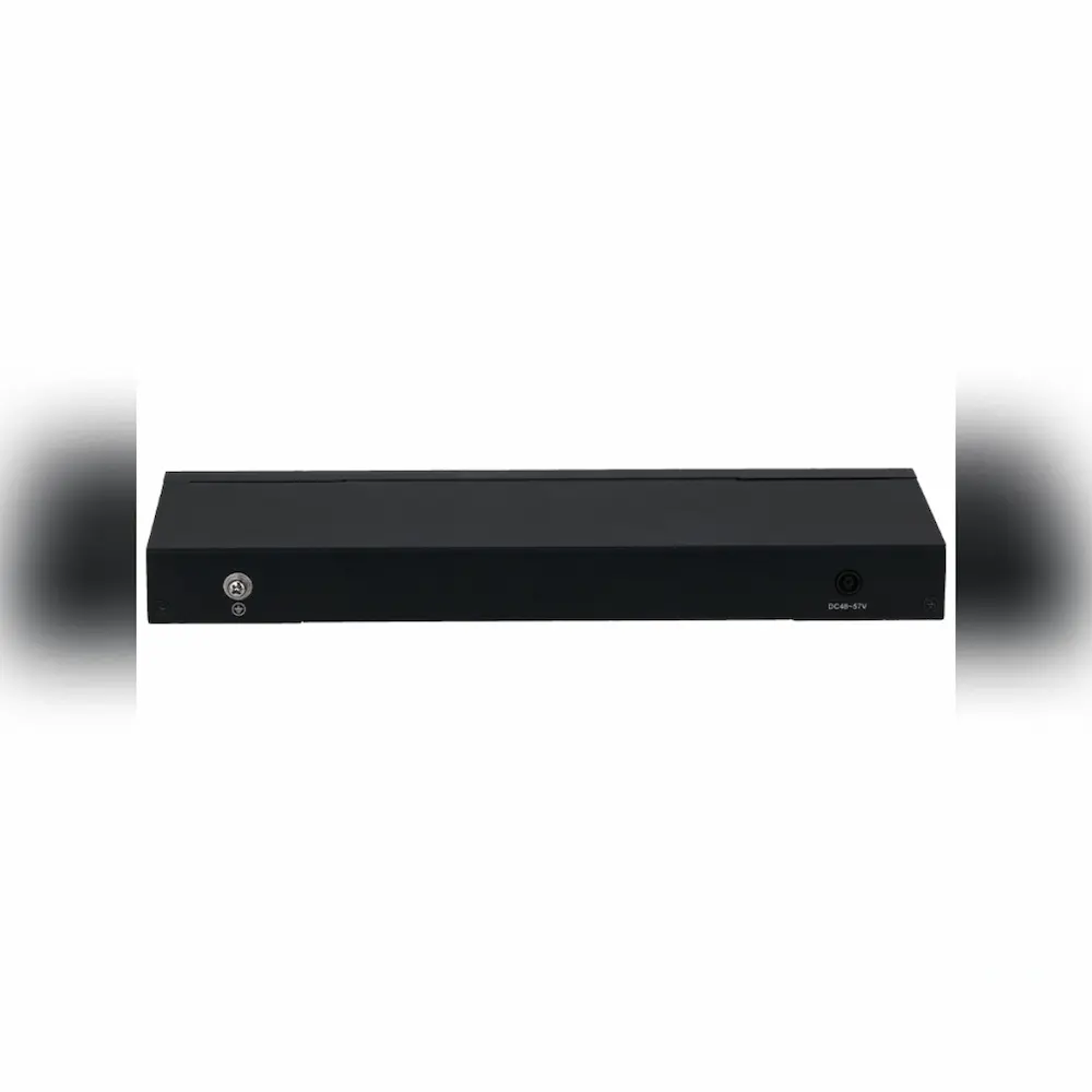 DH-PFS3016-16GT-190 3