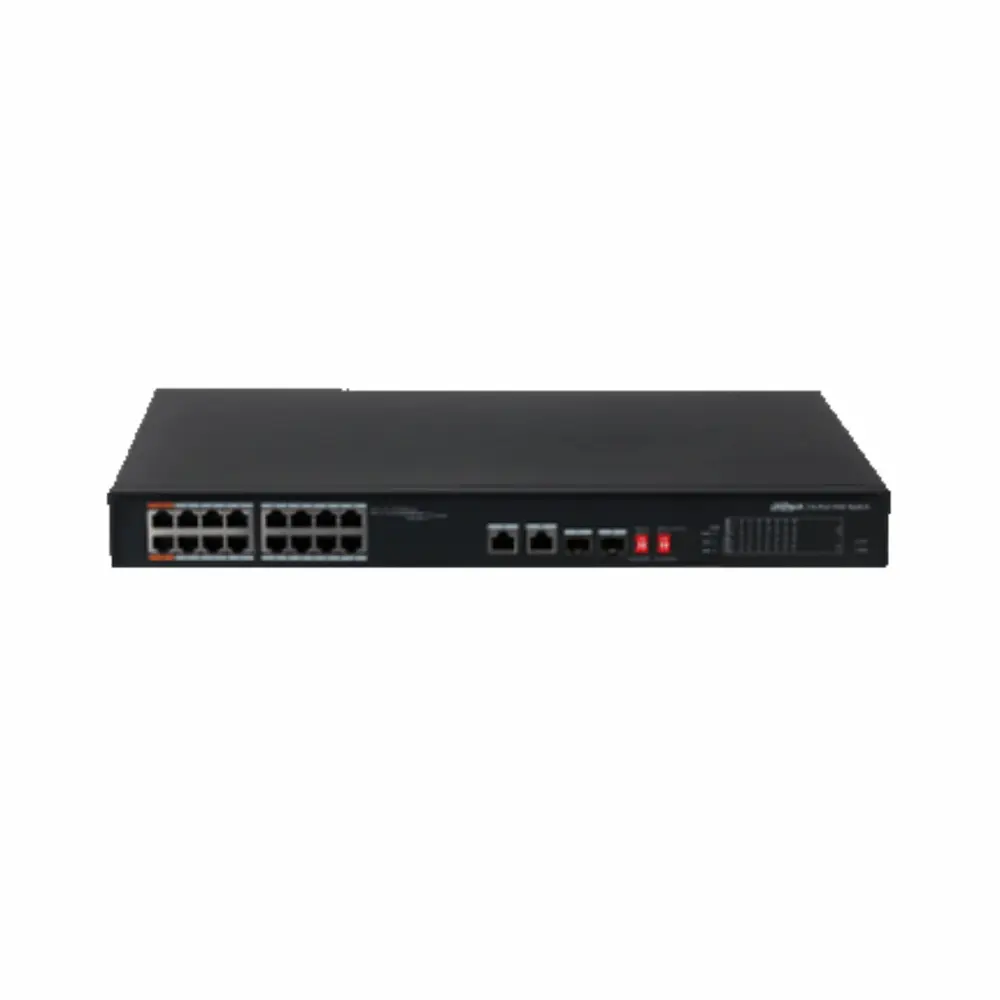 DH-PFS3218-16ET-135 2