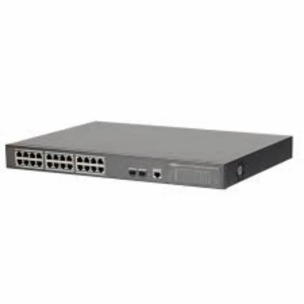 DH-PFS4226-24GT-240 1