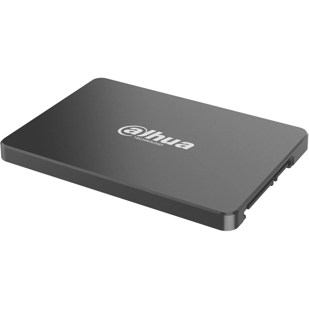DHI-SSD-E800S512G 1
