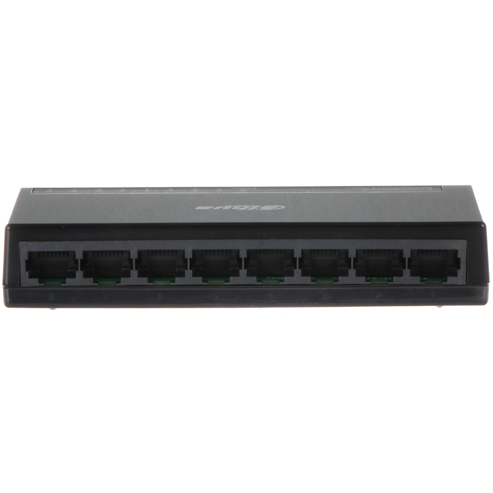 PFS3008-8GT-L 1