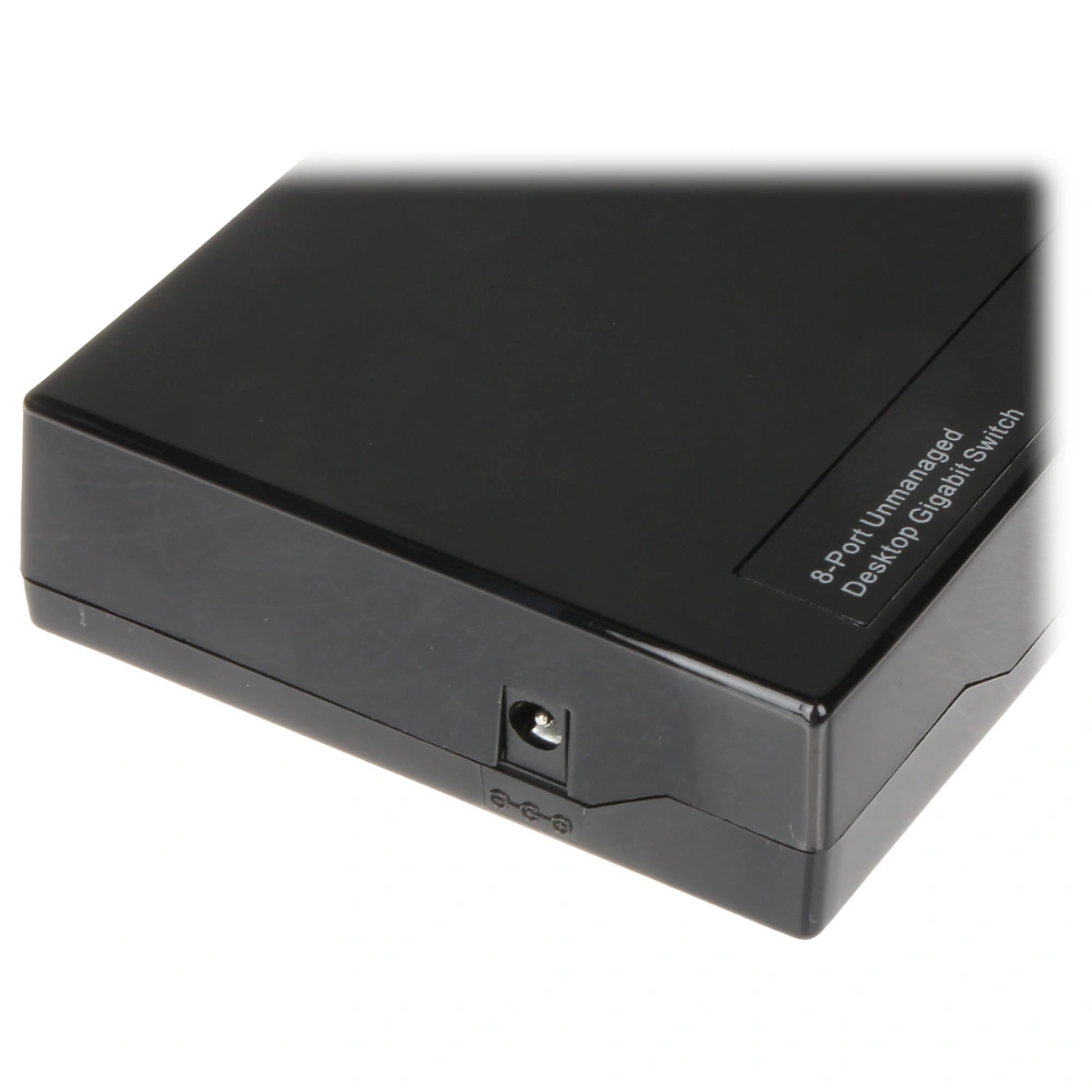 PFS3008-8GT-L 4